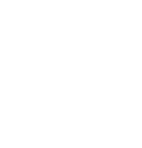 Stanhope Garage Proudly Serving Customers Since 1920